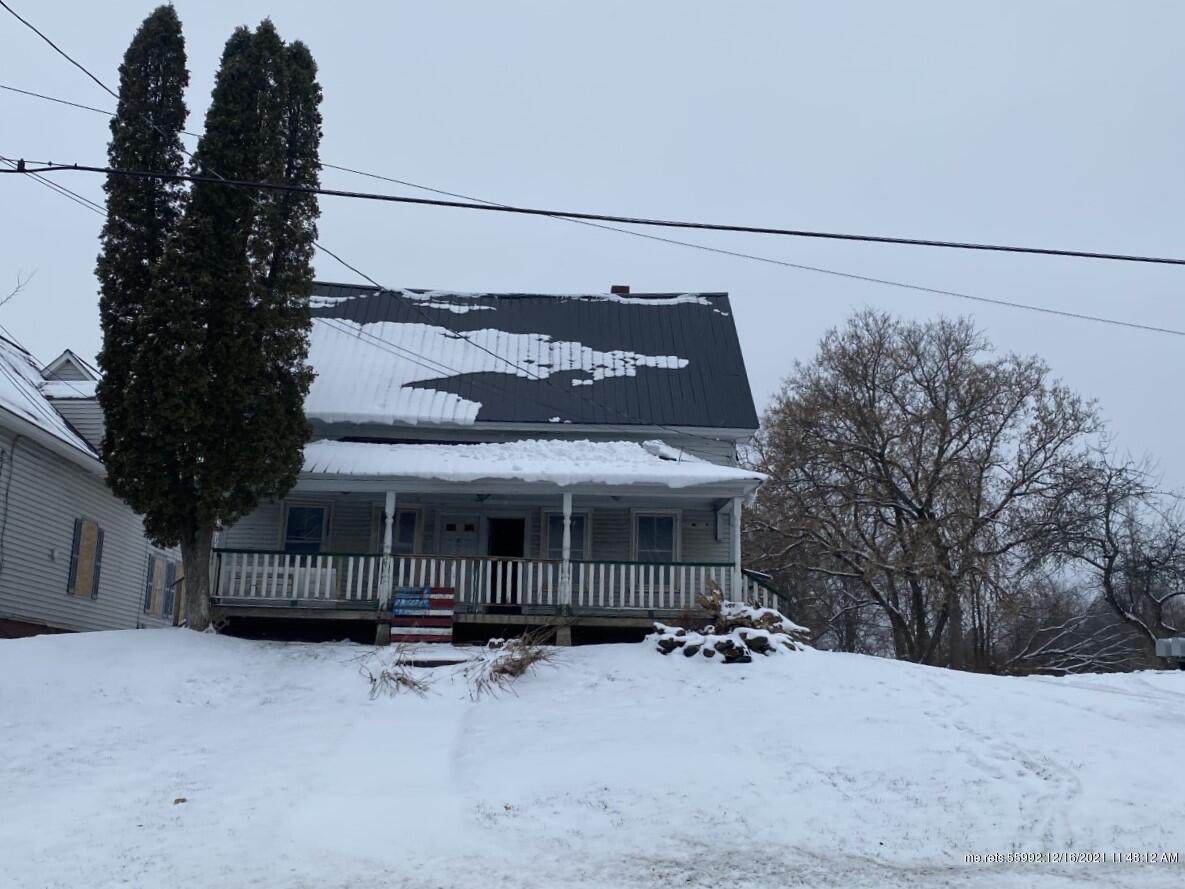 16 North Street - Photo 1