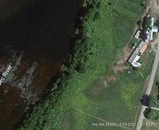 TBD River Road - Photo 1