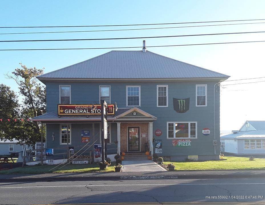 364 Main Street - Photo 1