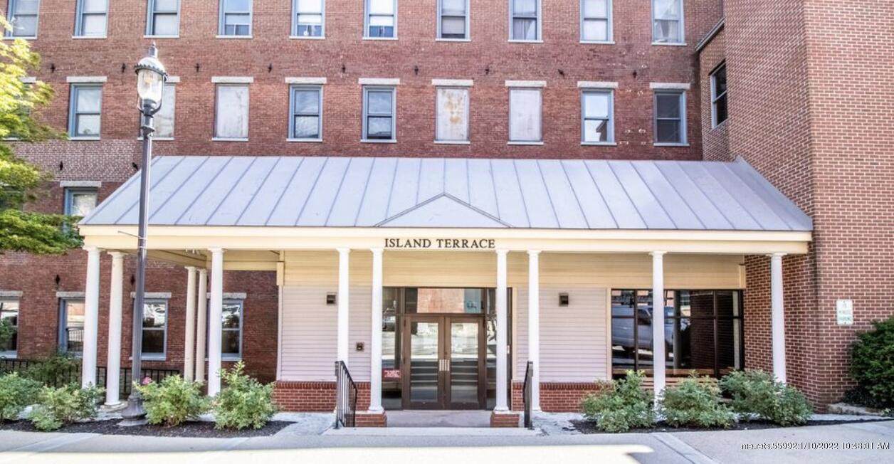 110 Main Street - Photo 1