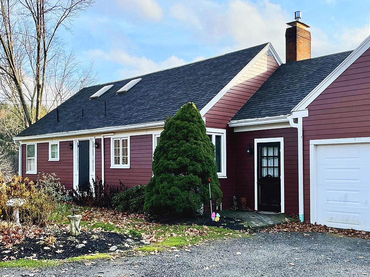 64 Belvedere Road - Photo 1