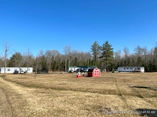 9-21 Bowers Lane - Photo 1