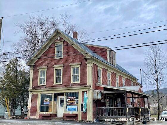 253 Main Street - Photo 1