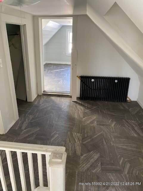 116 Front Street - Photo 1