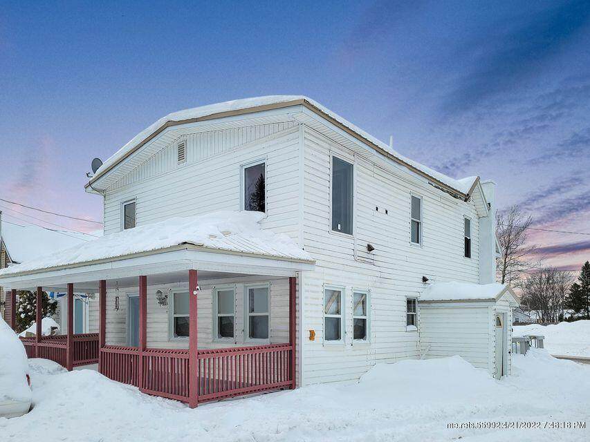 116 Tyler Street - Photo 1