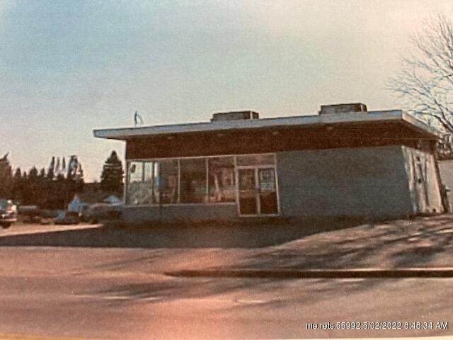 519 Sabattus Street - Photo 1