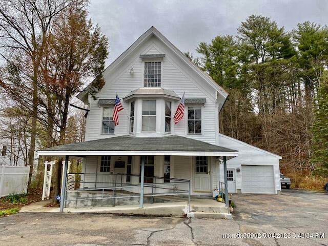 4 Sebago Road - Photo 1