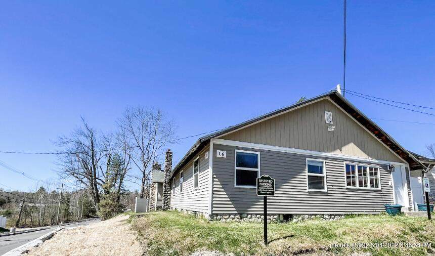 16 Depot Street - Photo 1