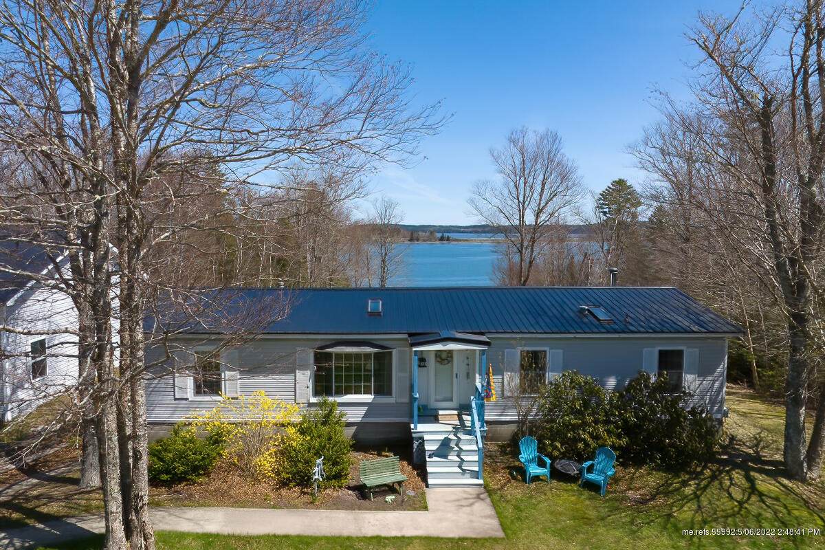 45 Toll Bridge Road - Photo 1
