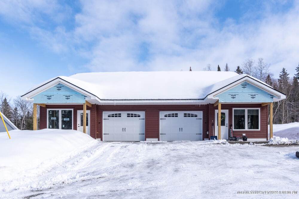 290 16th Avenue - Photo 1