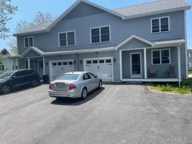 189 Saco Avenue - Photo 1