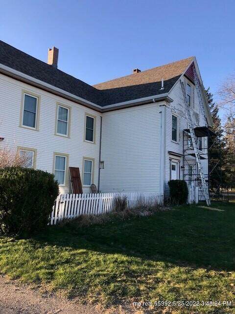 119 Village Road - Photo 1