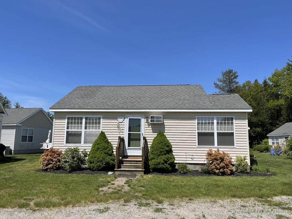 412 Post Road - Photo 1