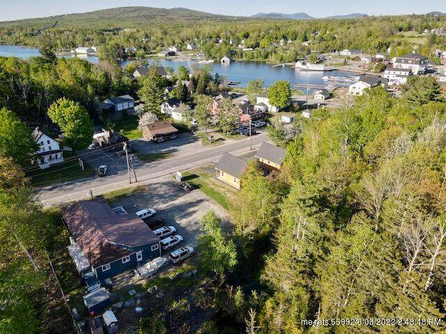 84 Pritham Avenue - Photo 1
