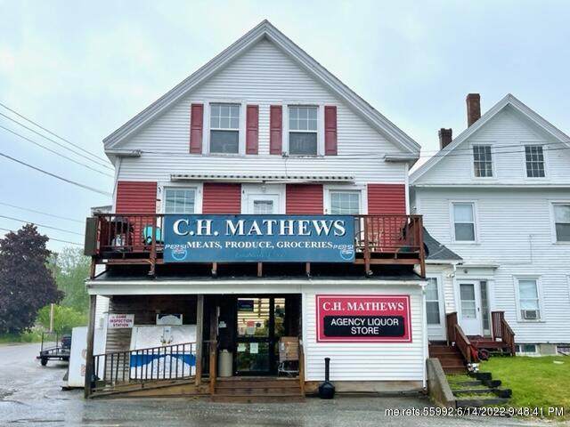 137 Main Street - Photo 1