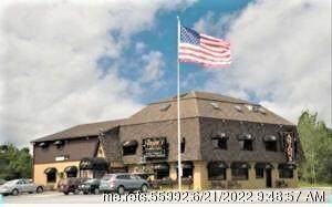 521 Us Route 1 - Photo 1