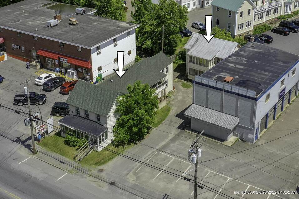 29-31 Elm Street - Photo 1