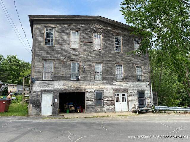 3 Elm Street - Photo 1