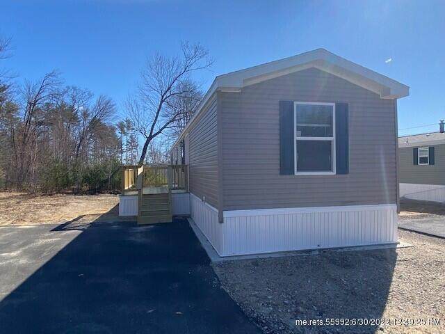 547 Sokokis Avenue - Photo 1