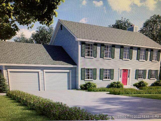 281 Randall Road - Photo 1