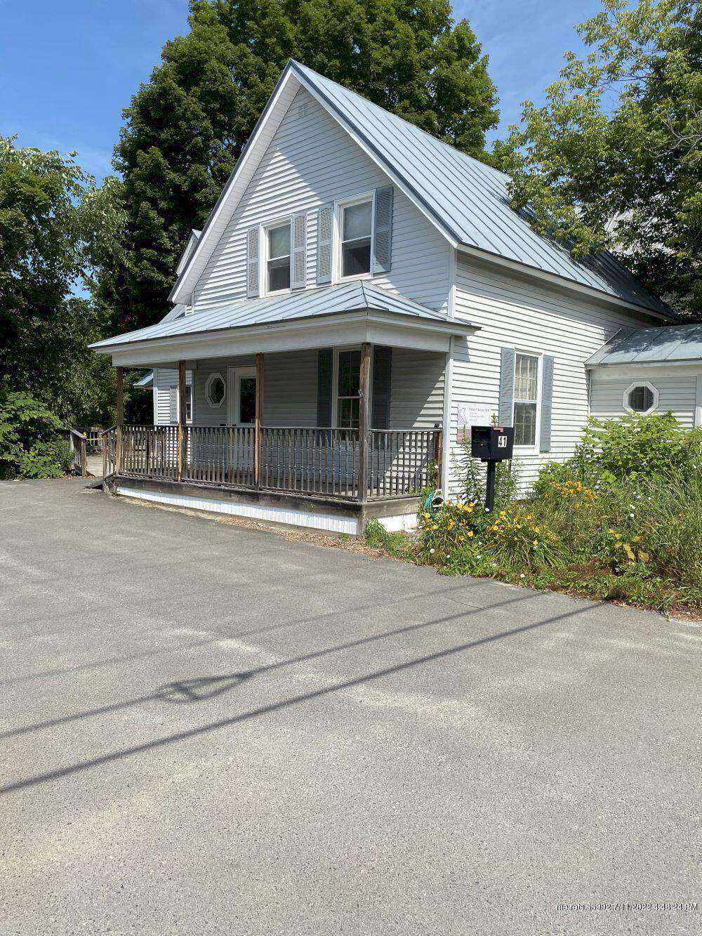 41 Main Street - Photo 1