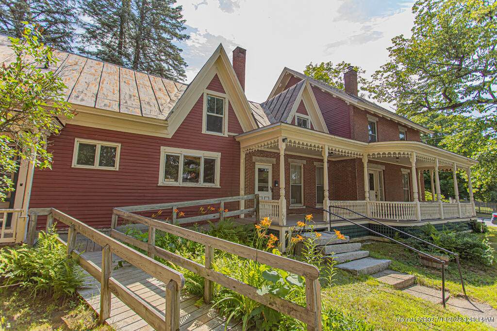 108 Perham Street - Photo 1