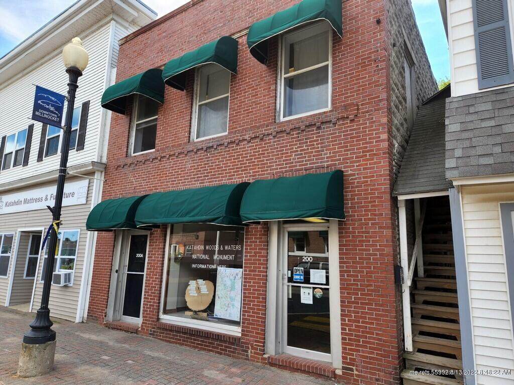 200 Penobscot Avenue - Photo 1