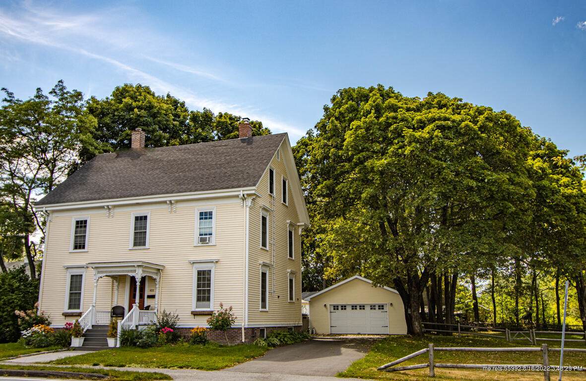 422 Ohio Street - Photo 1