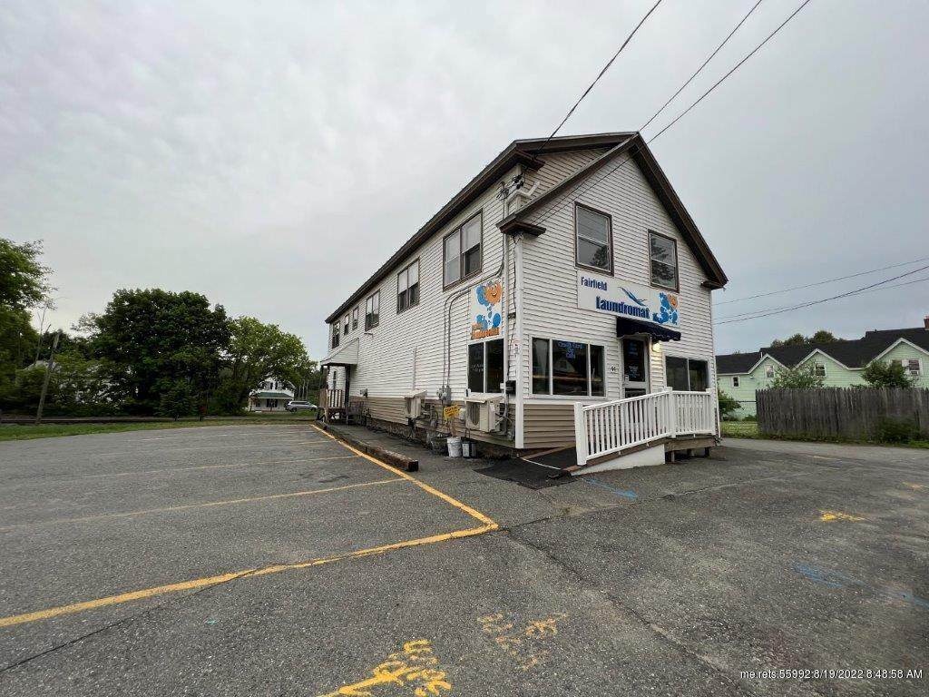 44 Main Street - Photo 1