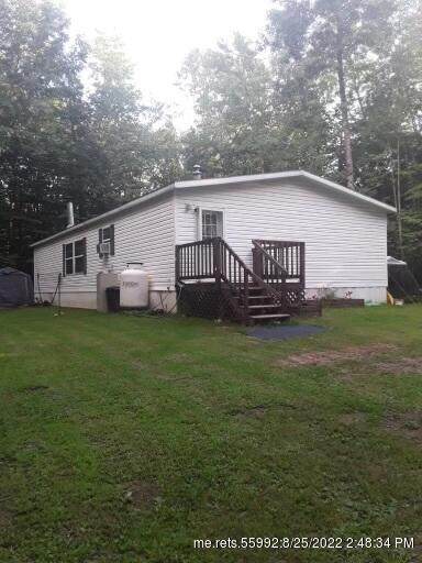 467 Oak Street - Photo 1