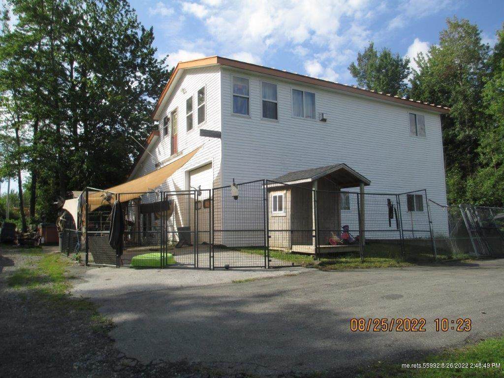34 Lear Lane - Photo 1