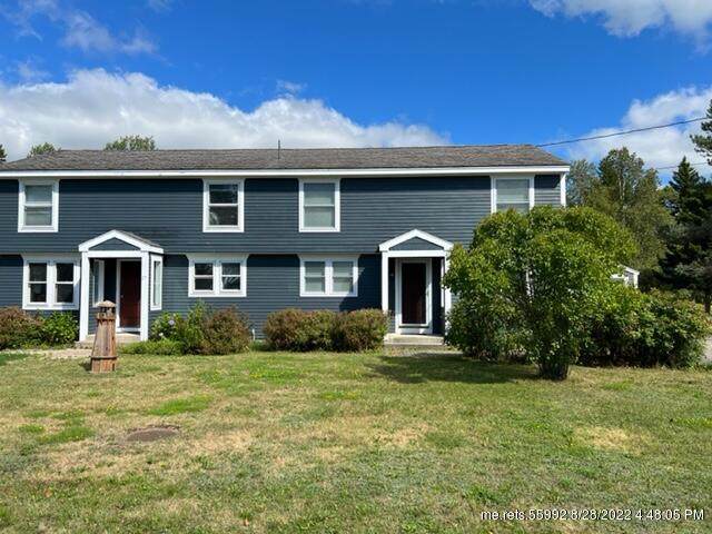 25 Misty Harbor Lane - Photo 1