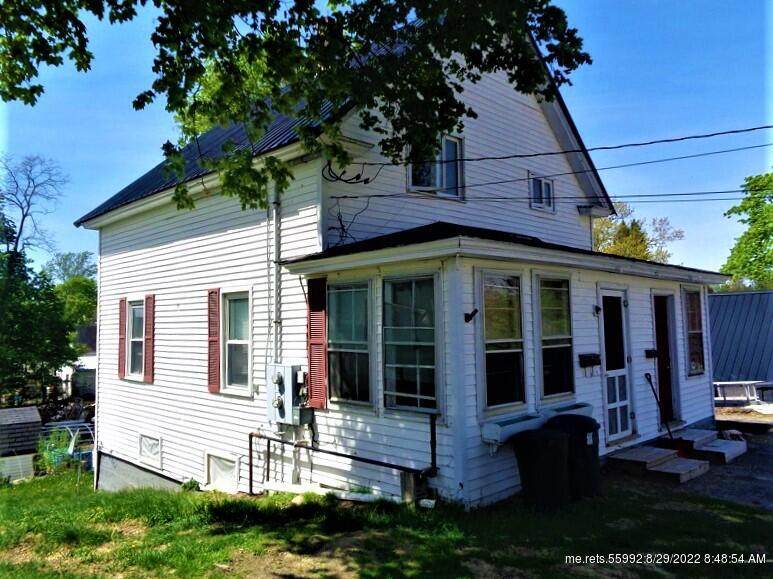 4 Elm Street - Photo 1