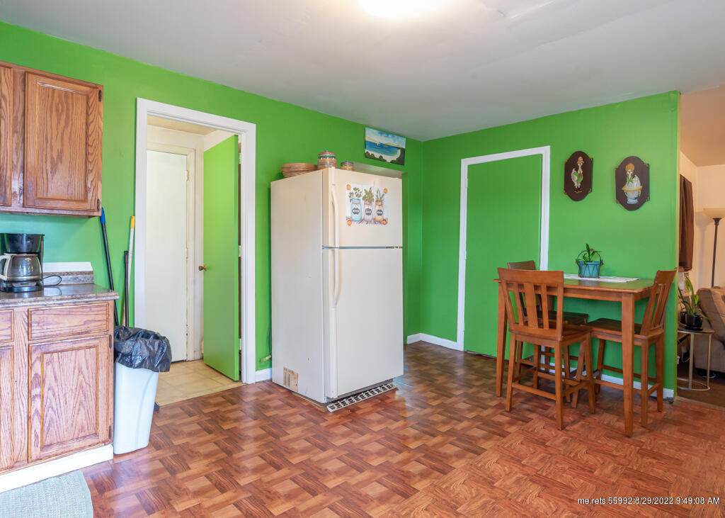358 Main Street - Photo 1