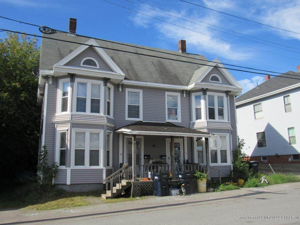 10-12 Walter Street - Photo 1