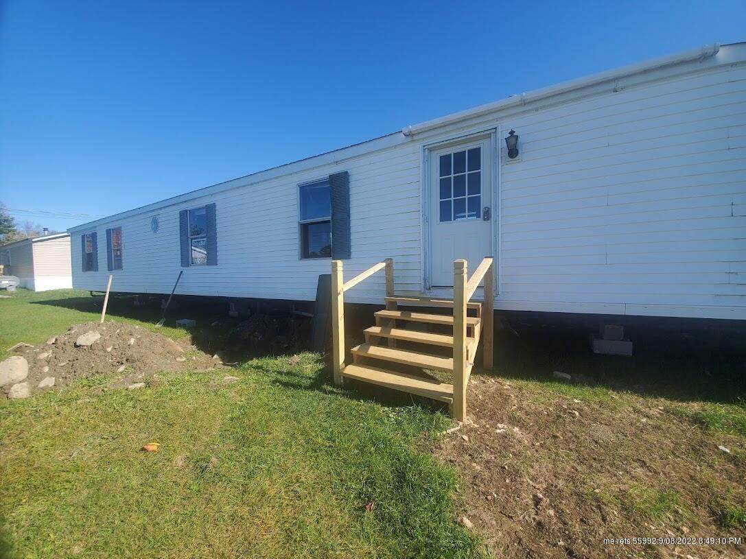 126 D Street - Photo 1