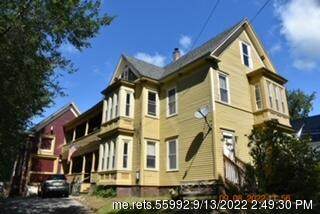 25 Judson Street - Photo 1