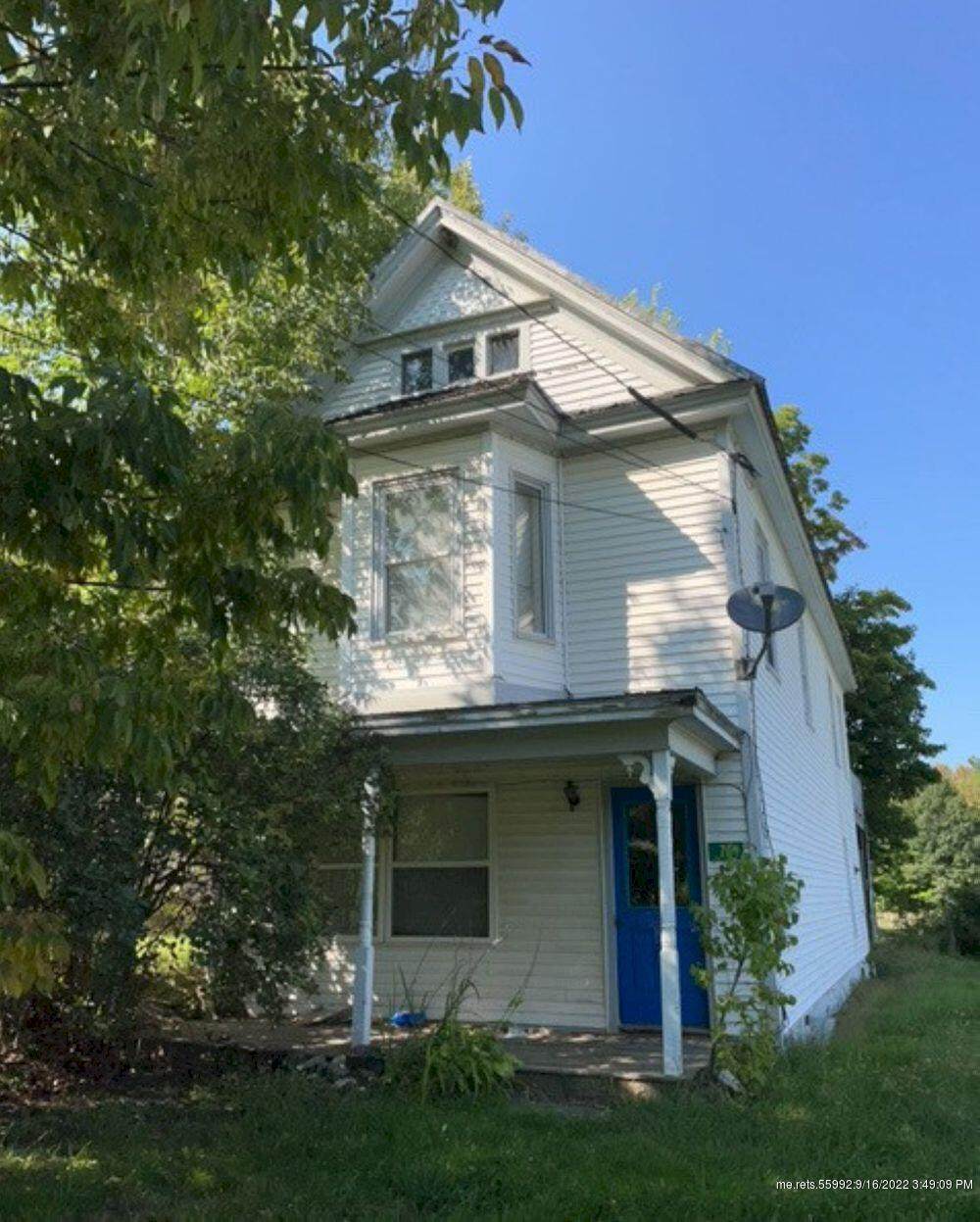 79 Main Street - Photo 1