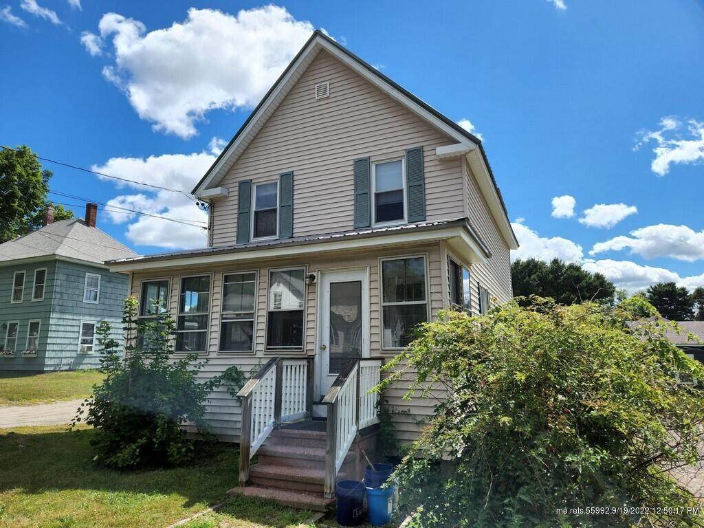 49 Lee Road - Photo 1