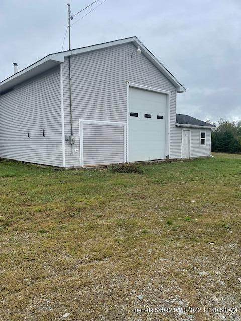 132 Guilford Road - Photo 1