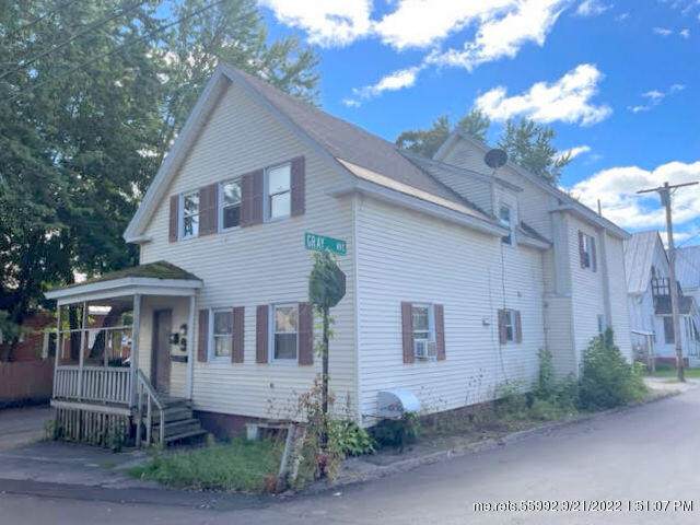 18 Gray Street - Photo 1
