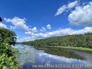 M10L51A Middle Road - Photo 1