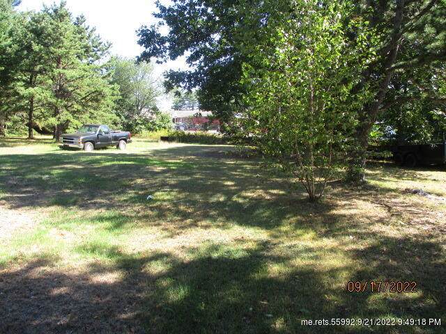 75 Farley Road - Photo 1