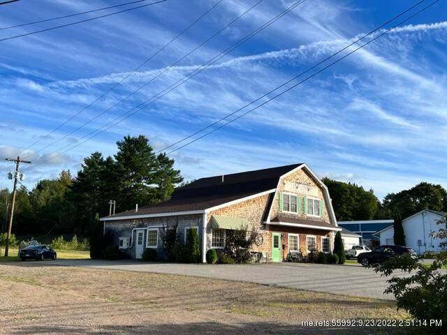 332 North Street - Photo 1