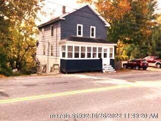 54 Western Avenue - Photo 1