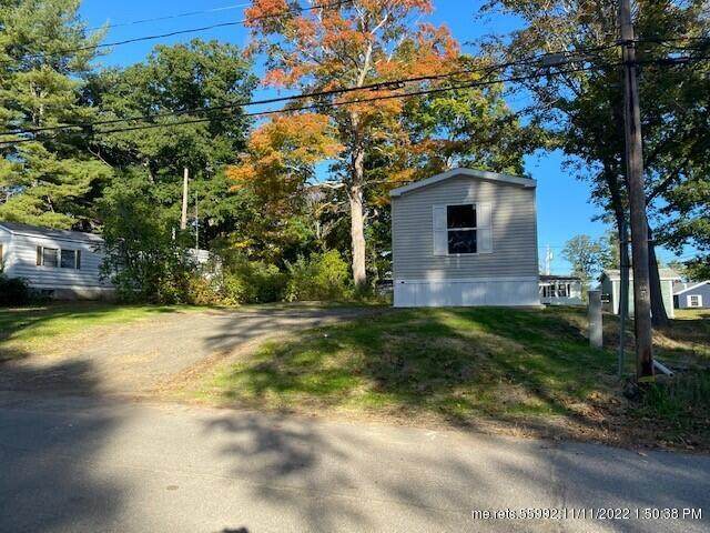 29 Idlewood Lane - Photo 1