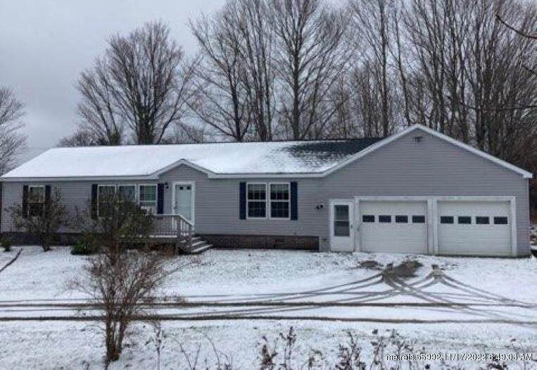 436 Arnold Lane - Photo 1
