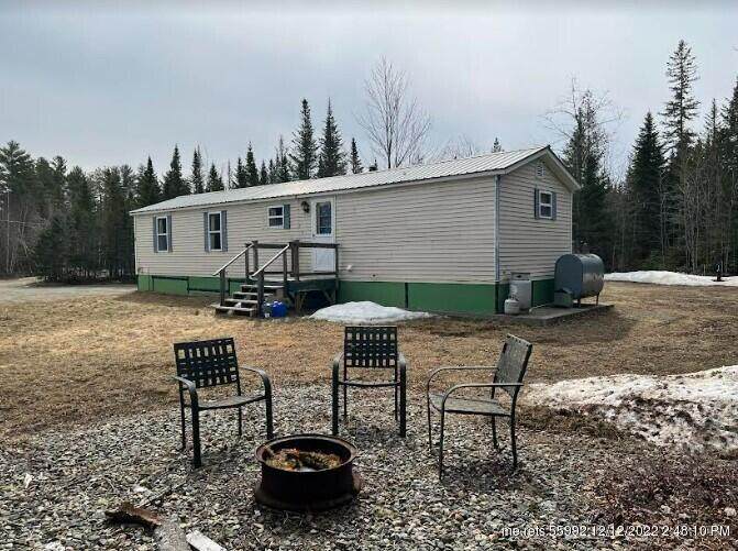 15 Moose Drive - Photo 1