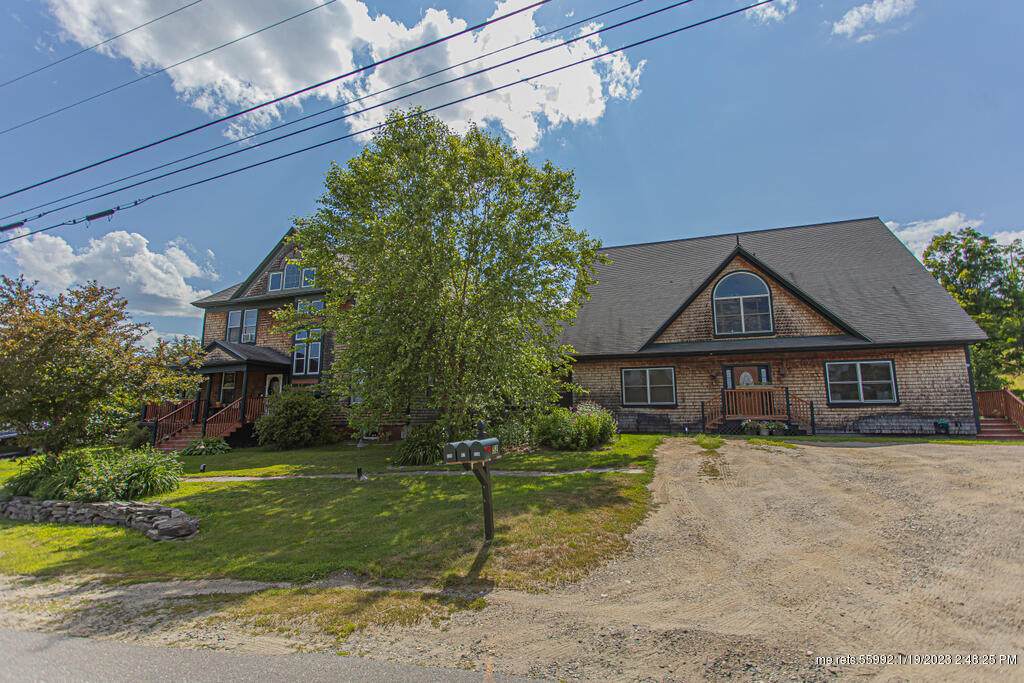 52 Temple Road - Photo 1