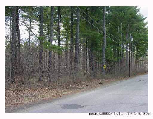 33 Russell Road - Photo 1